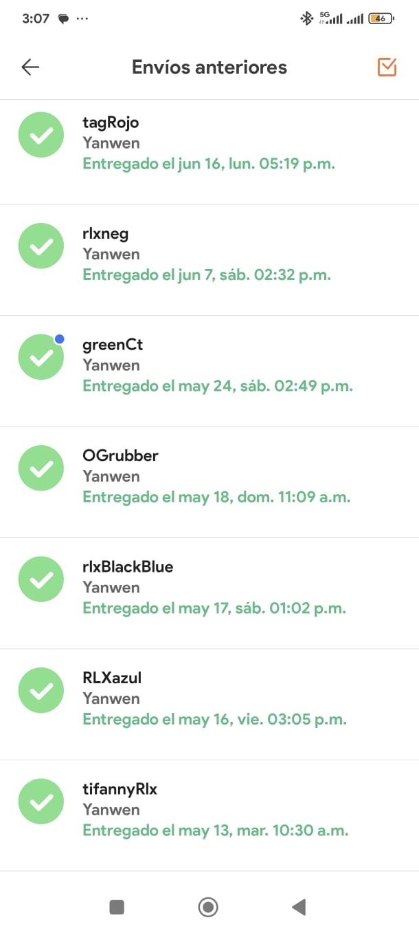 Imagen 4