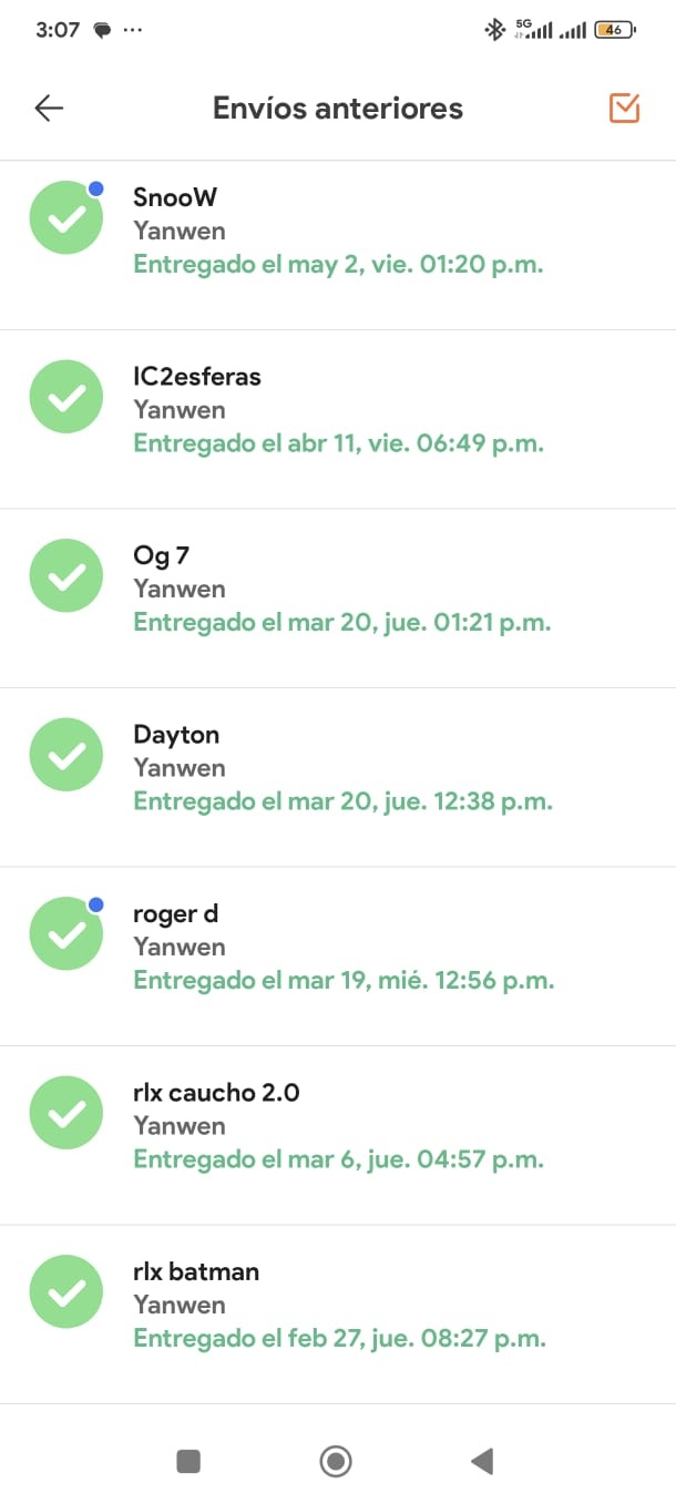Imagen 3