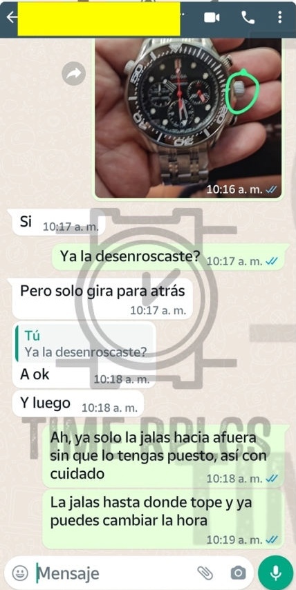 Imagen 6