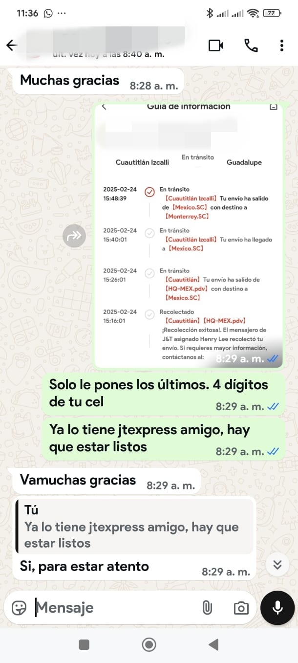 Imagen 7
