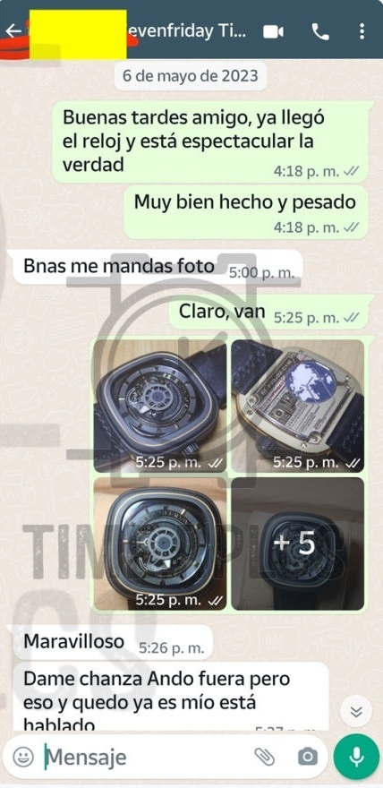 Imagen 8