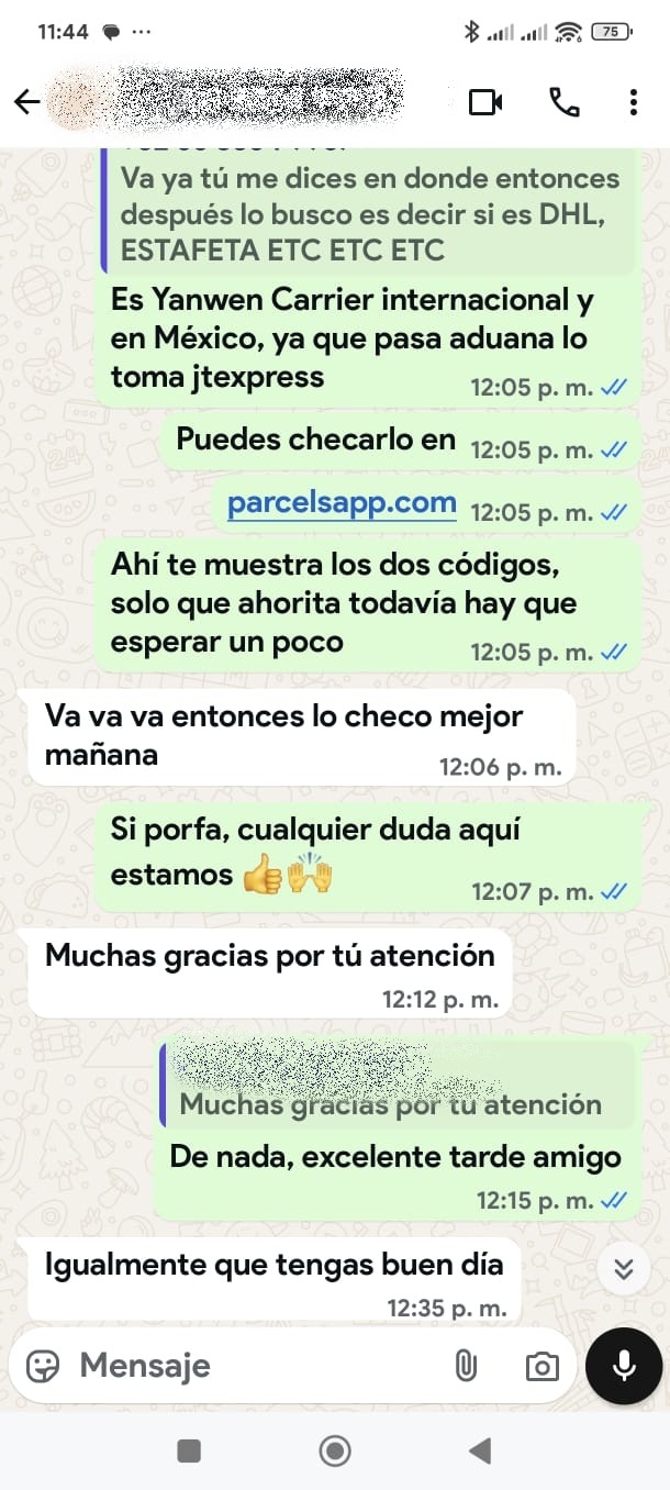 Imagen 9