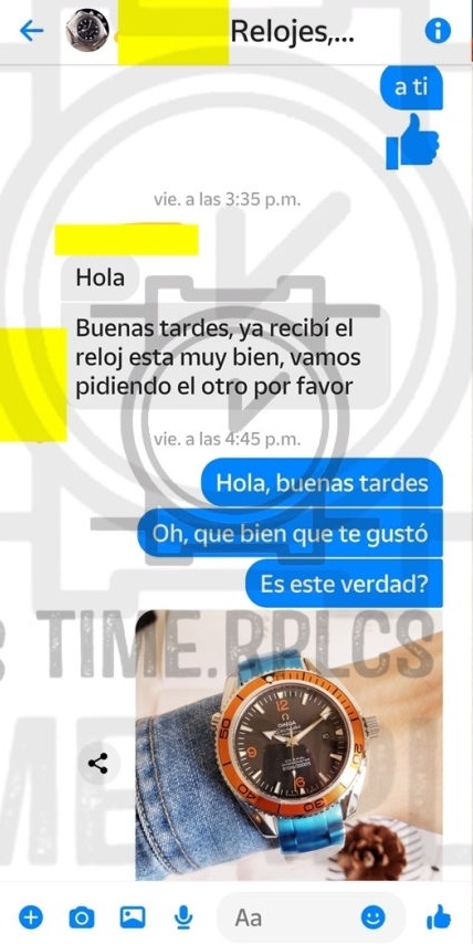 Imagen 10