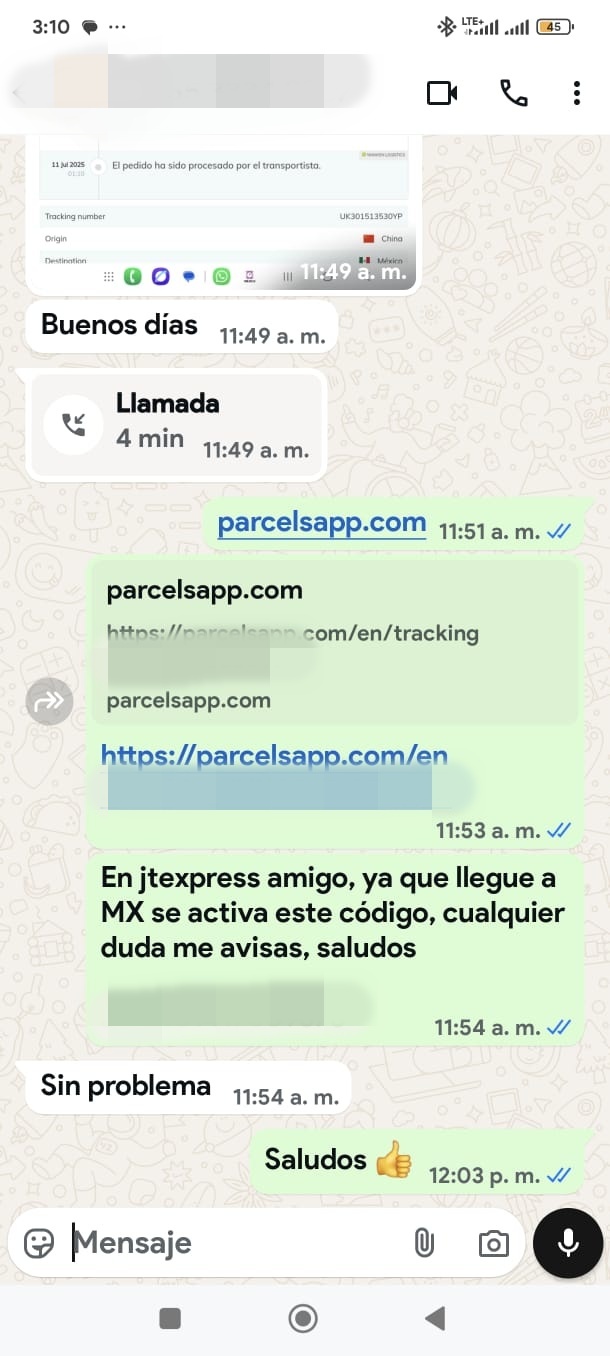 Imagen 11