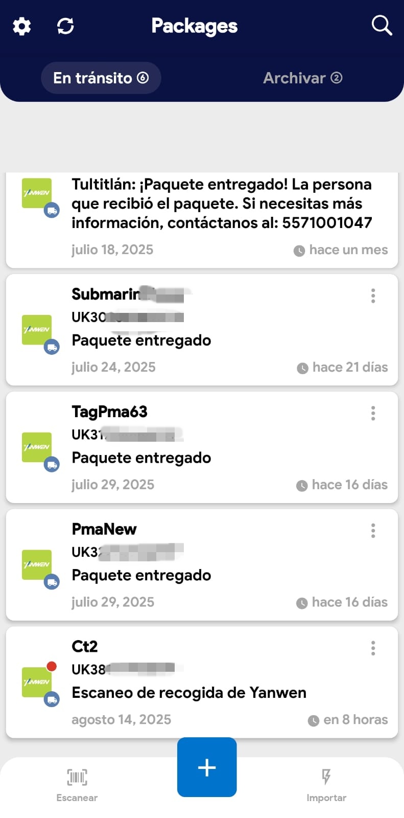 Imagen 12