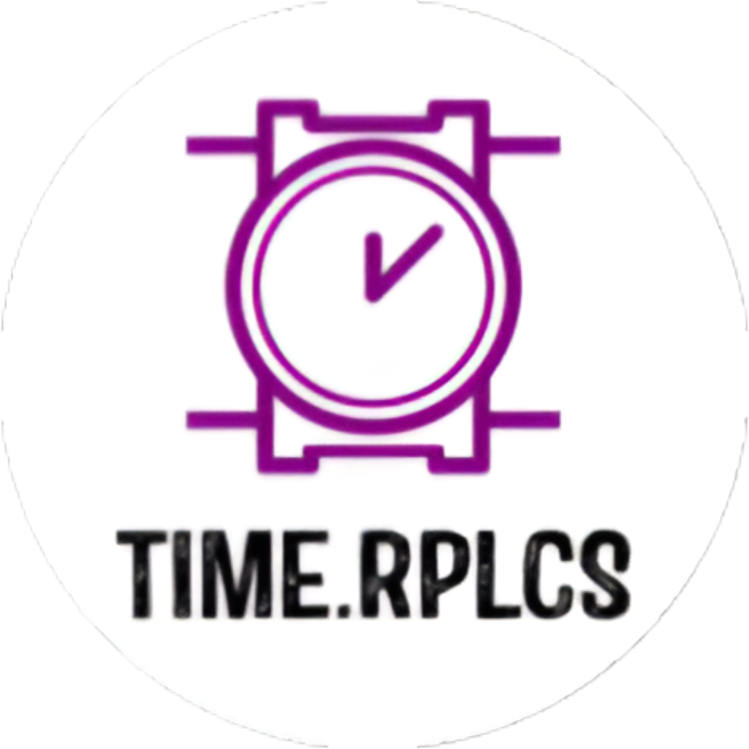 relojes clones en mexico