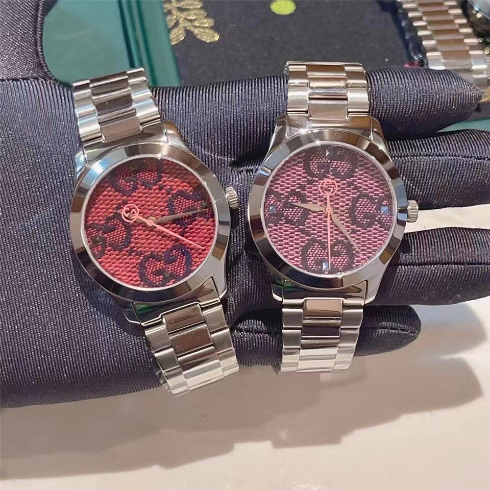 Relojes replicas en guadalajara